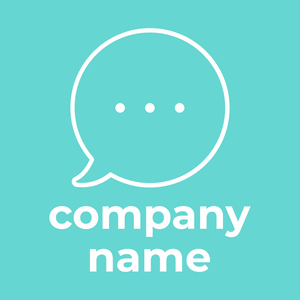 新利luck18(中国)体育